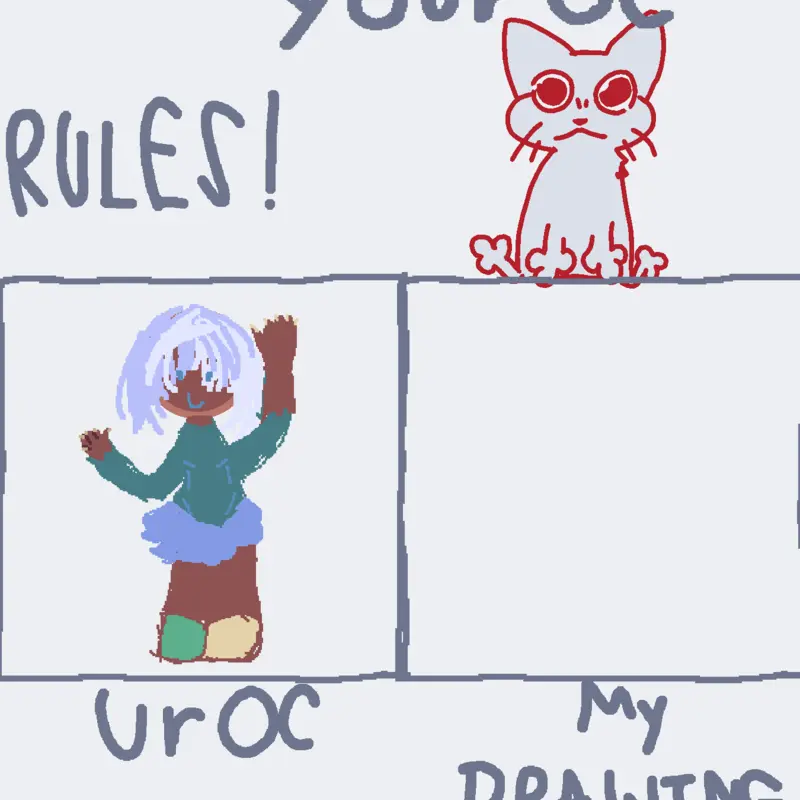 Game by @your_softy
