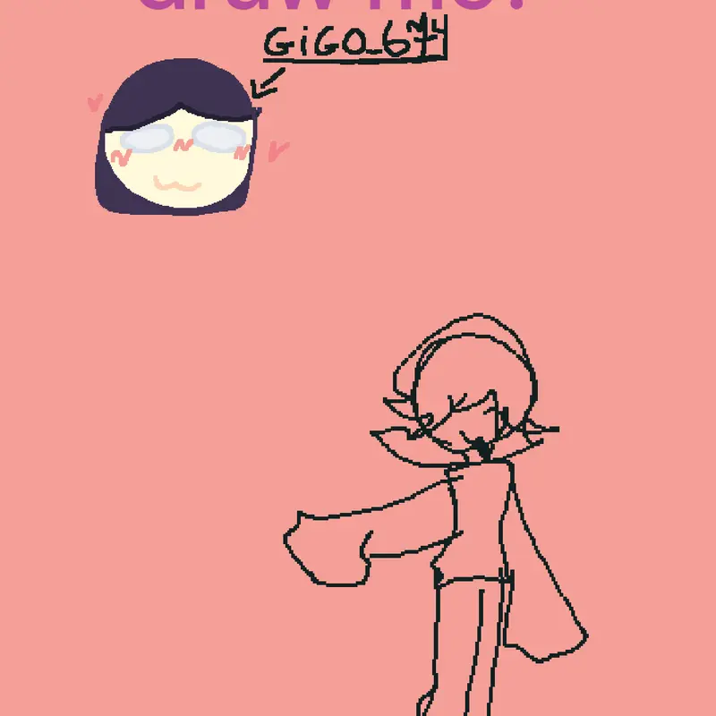 Game by @cat_inthespace