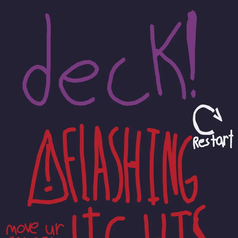 Game by @Heartshine_Castle