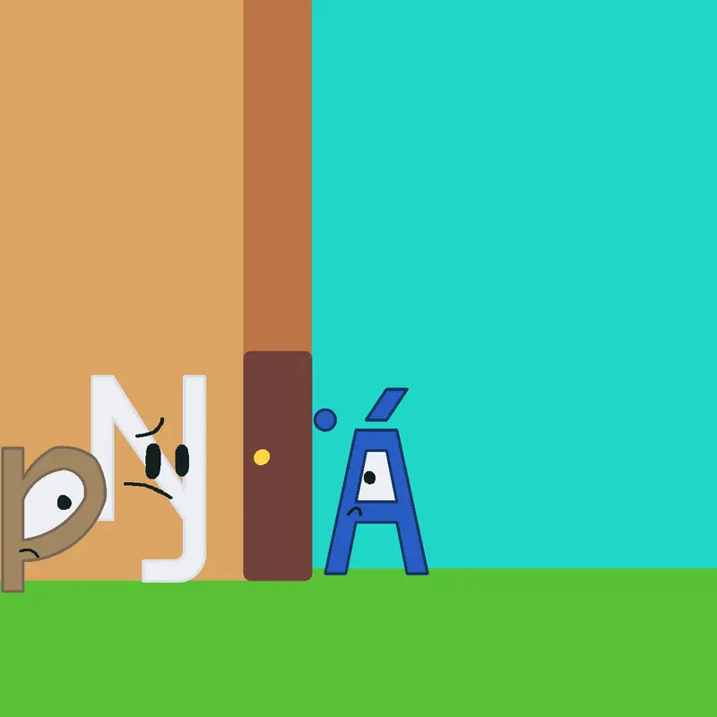 Game by @SkydhietayagPortalChains