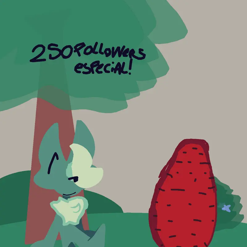 Game by @coltt