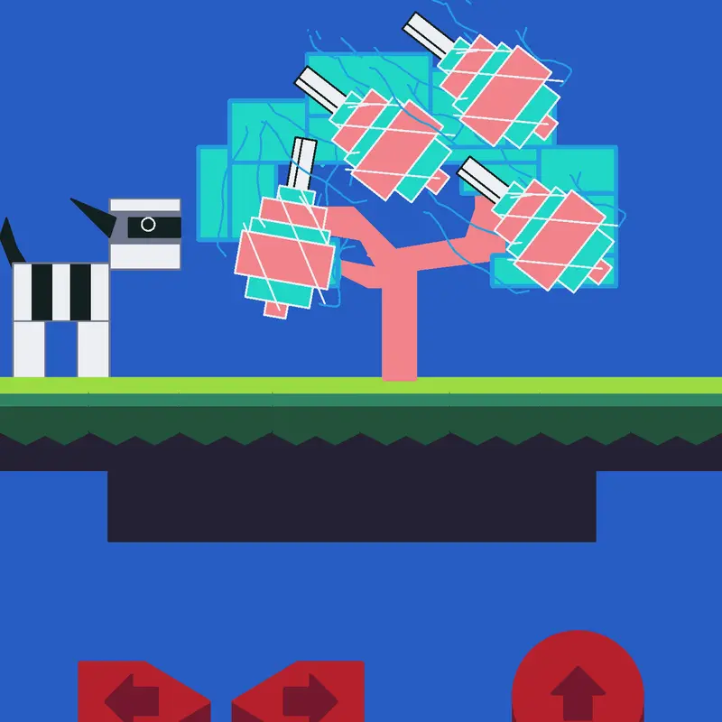 Game by @Jandel_Roblox