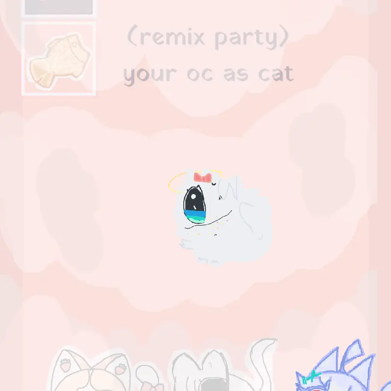 Game by @magena_627