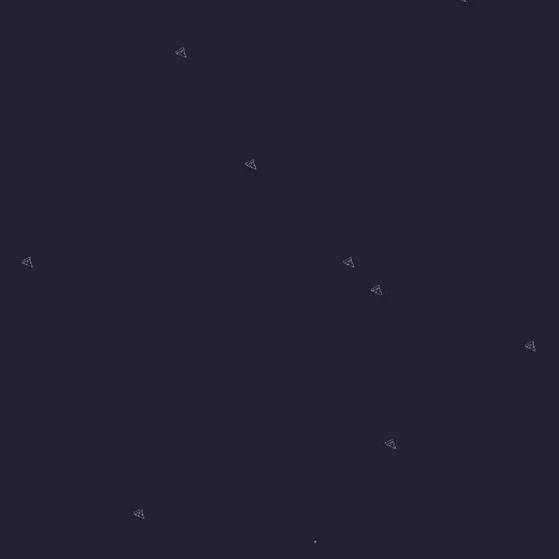 Game by @pizzaboyqer