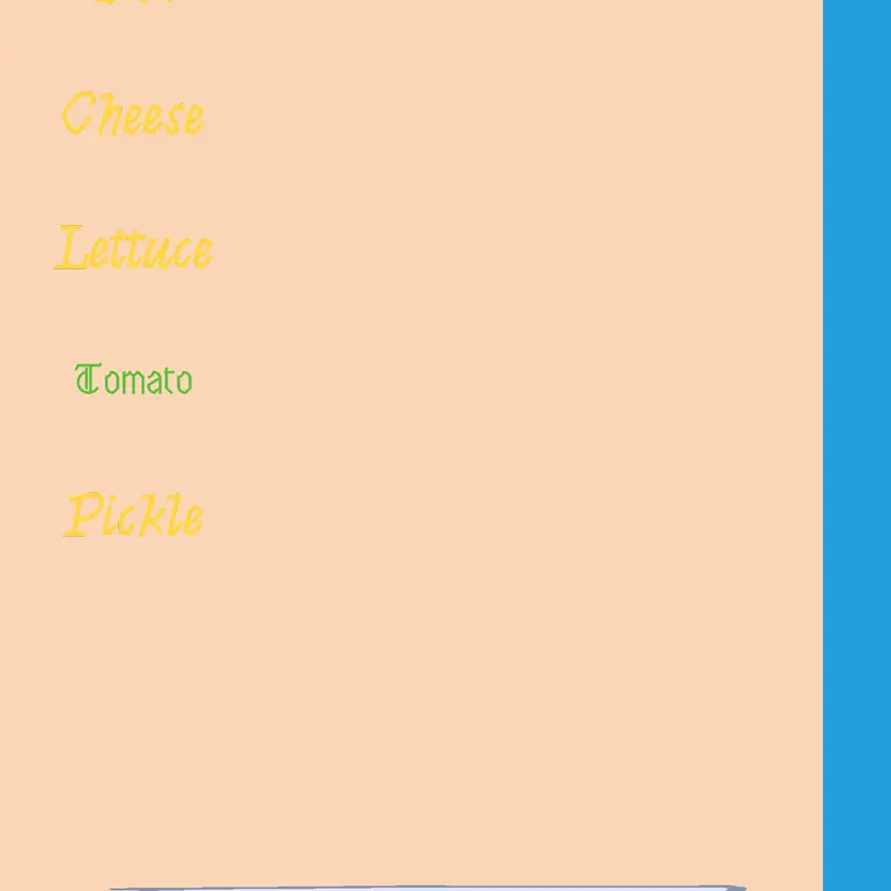 Game by @Catiron