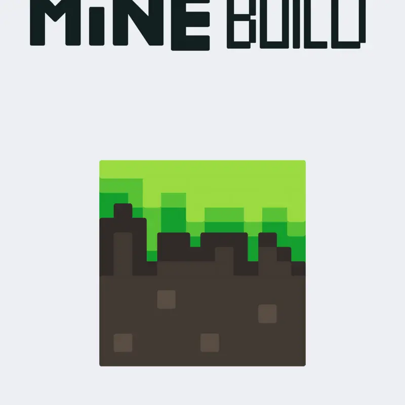 Game by @Rapitycreator