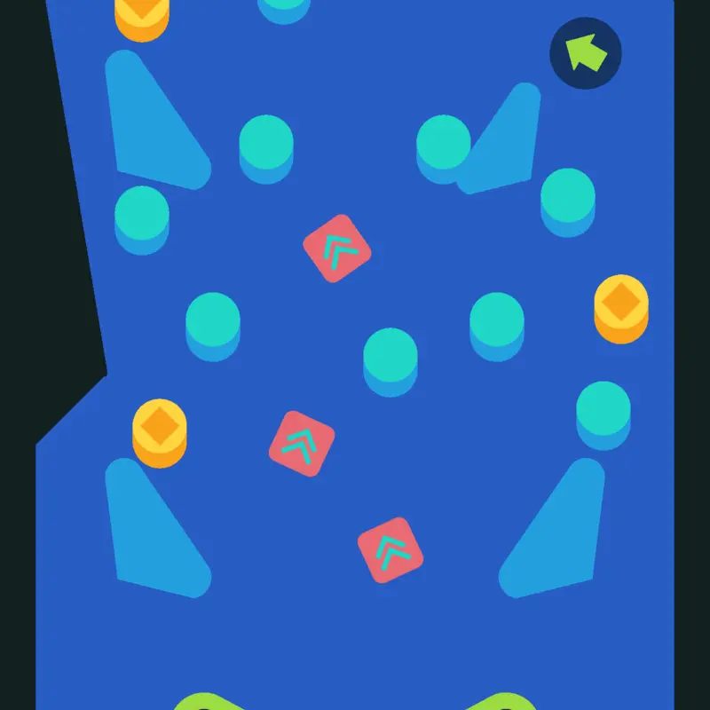 Random deck by @Toby14