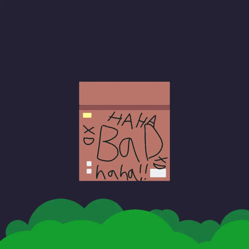 Game by @misscircle_fun