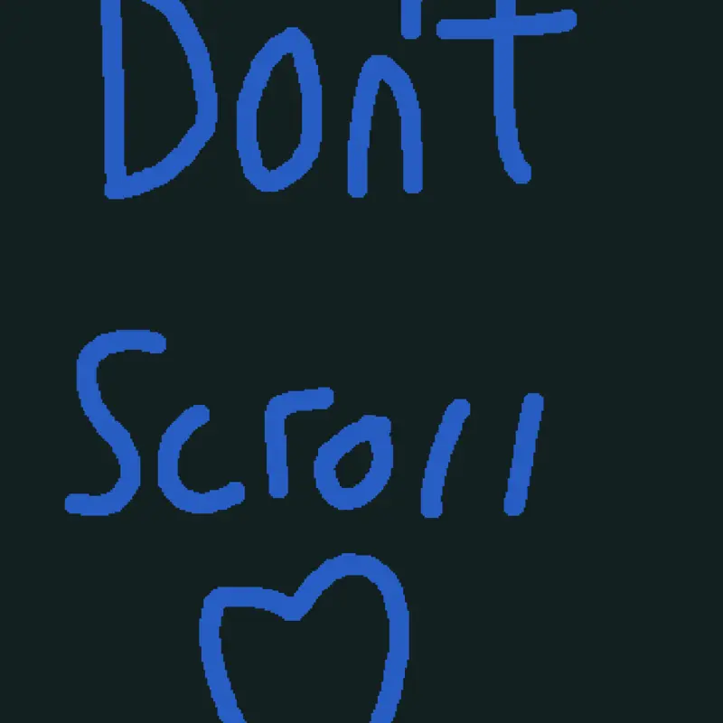 Game by @-_Livedroid_-