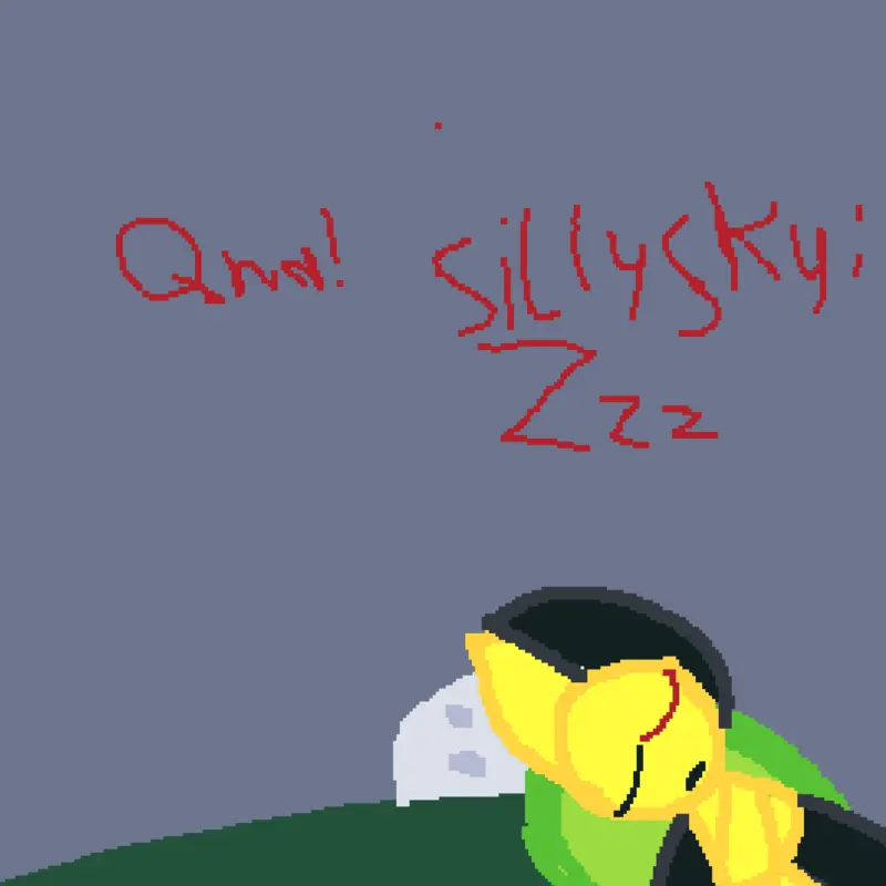Game by @sillysky_oficial