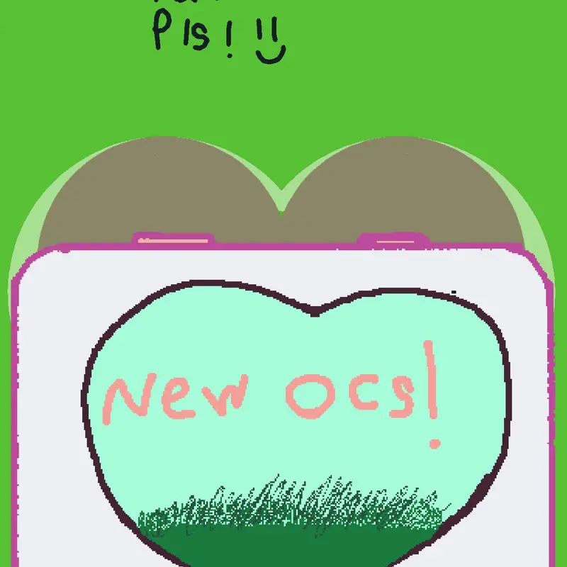 Game by @Mint_IceCream