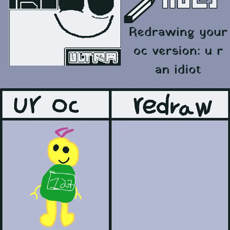 Game by @Chick_Dog