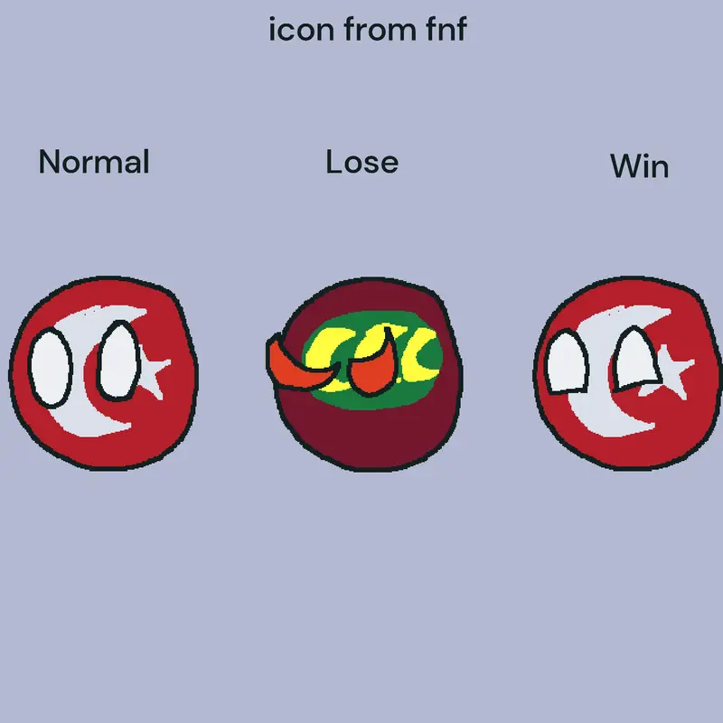 Game by @EFE_GAMES