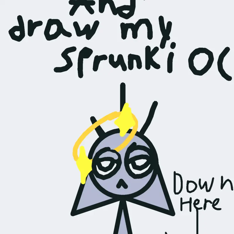 Game by @Starlet_shine12