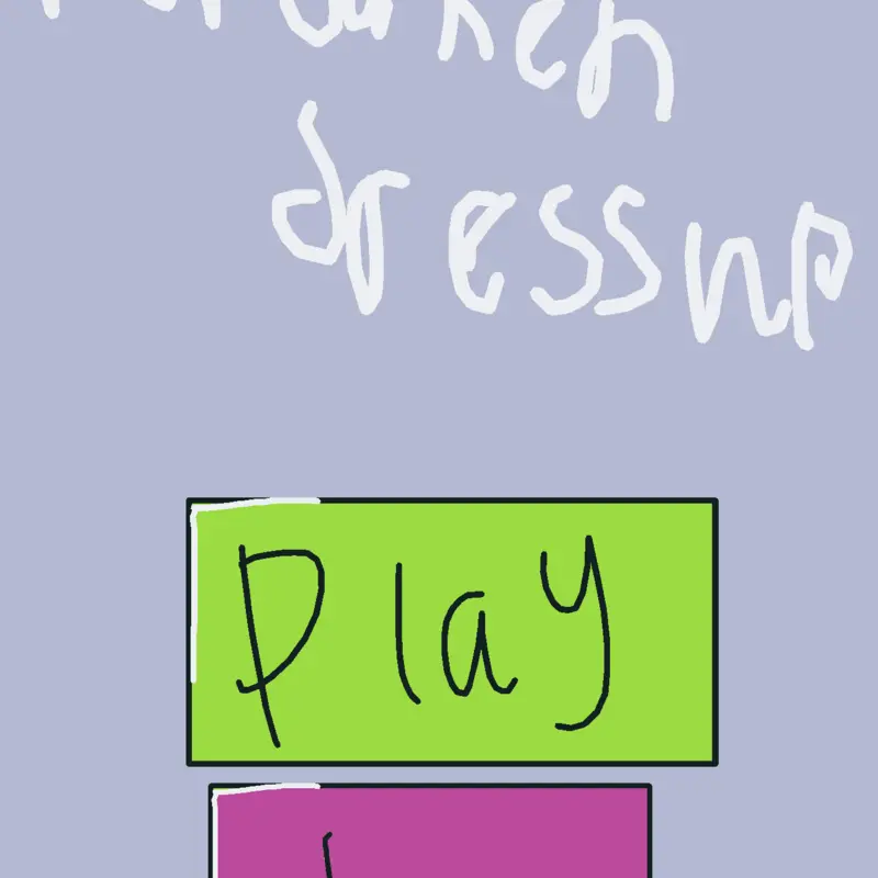Game by @mulit-twotimeleaving
