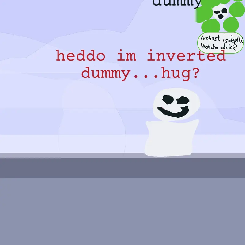 Game by @amogus_the_real_official