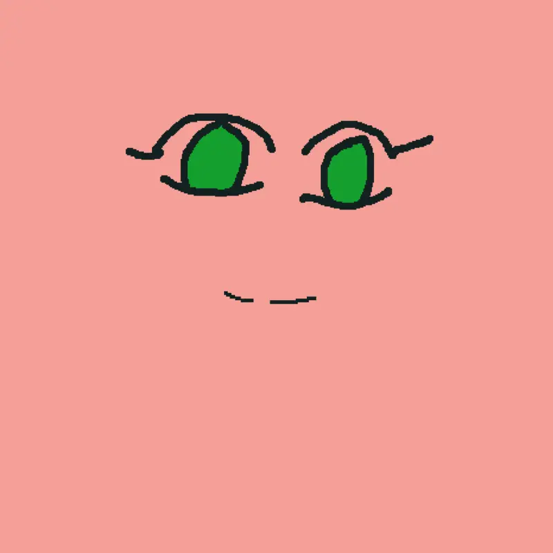 Game by @zoompla2