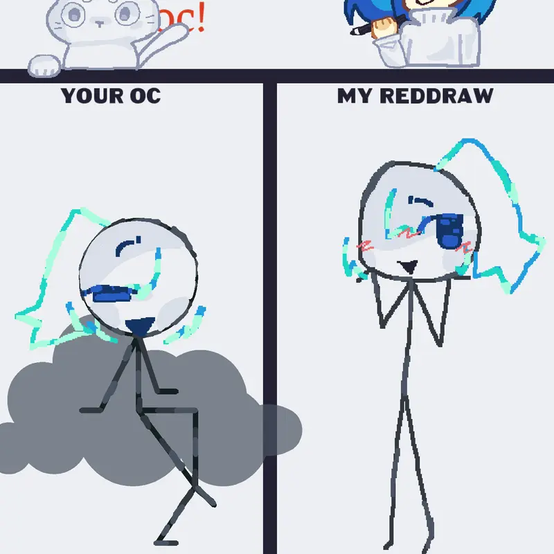 Game by @zennek_