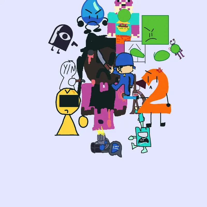 Game by @M6_gets_juried