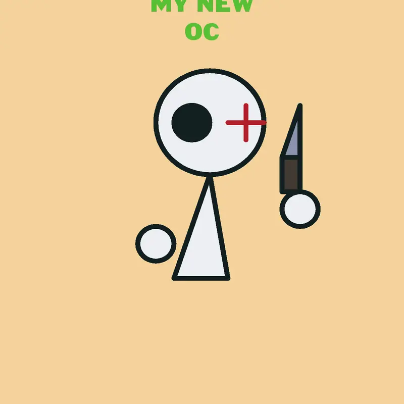 Game by @sonic1097