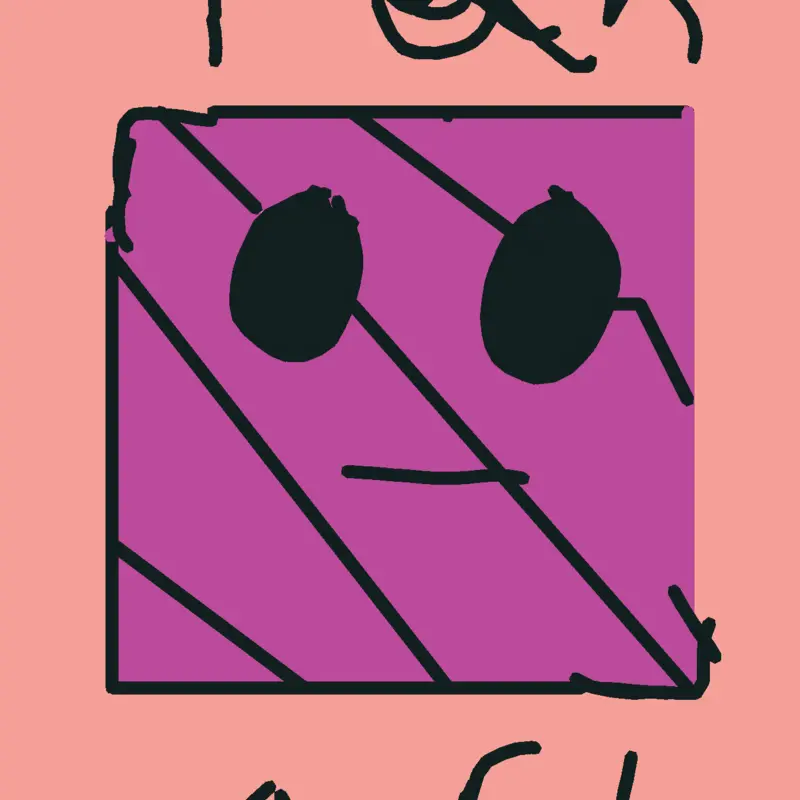 Game by @haunted6666