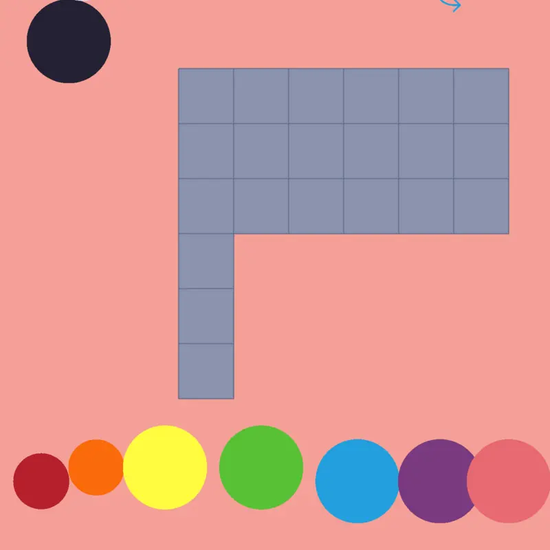 Game by @kuzucu