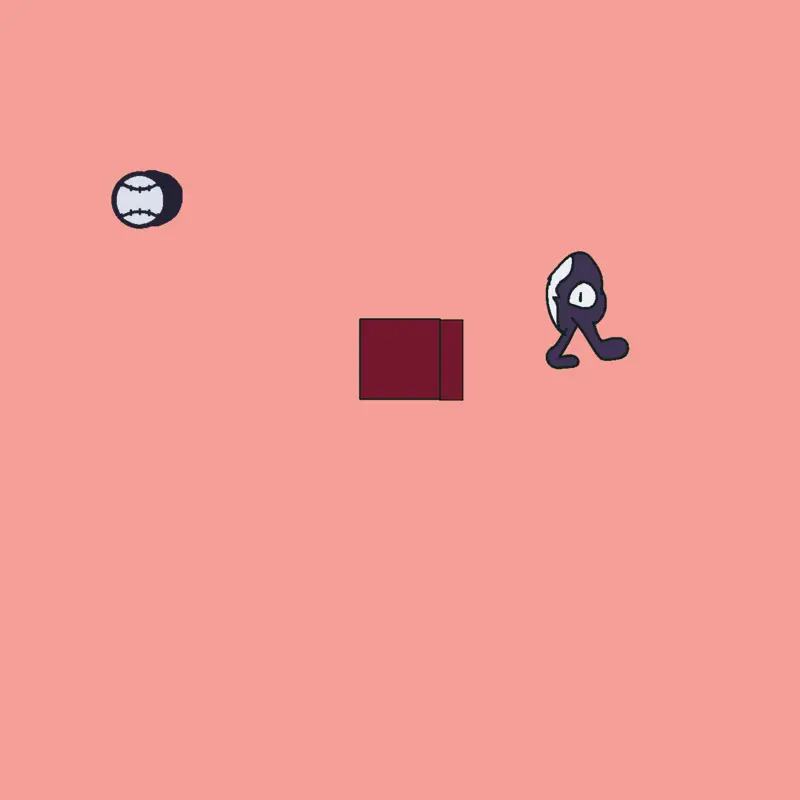 Game by @Ahmeedan22