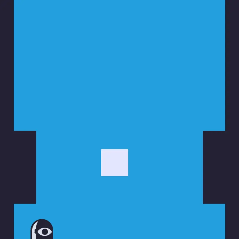 Game by @Foxy_game