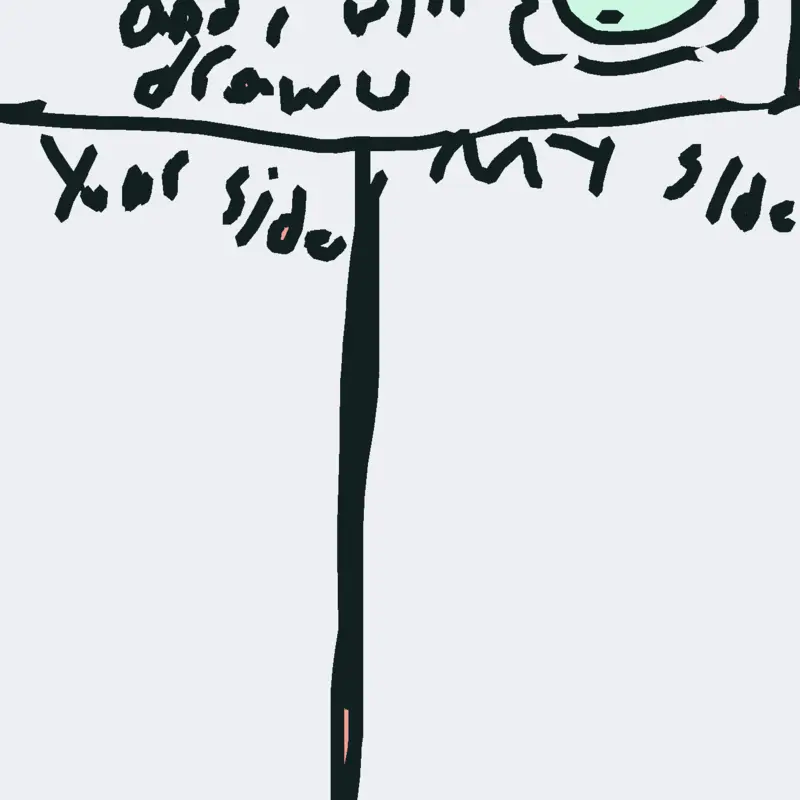 Game by @I_like_to_draw