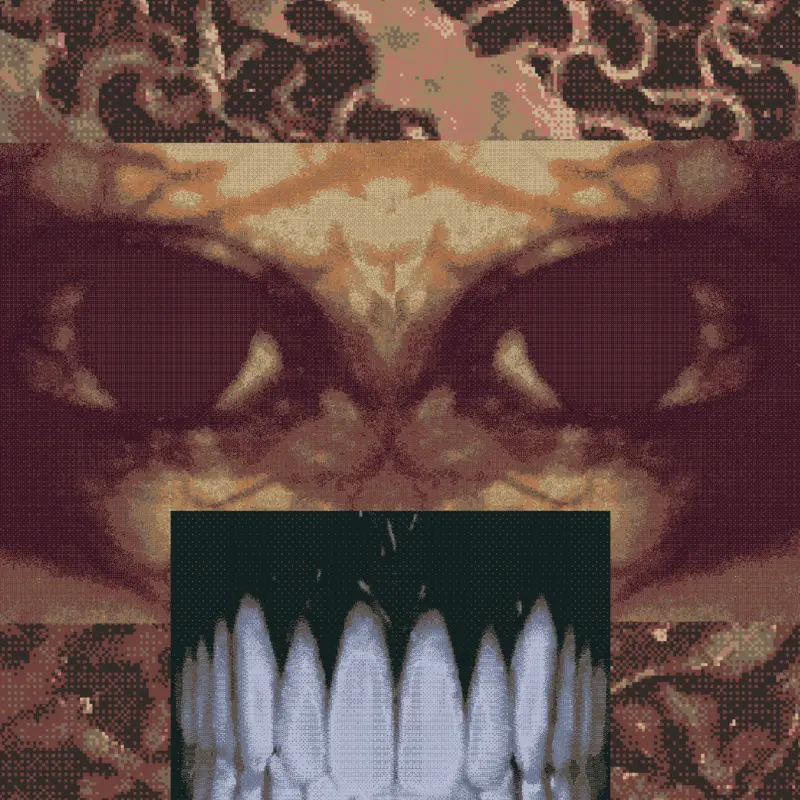 ️N̴̟̬̠̣͍̹̜̠̘̮͎̥̜̳̖̋͋͛̆́̂̀̅̓̕ͅͅo̶͐̇͋̅̃̈́͋̽ by @a_melzinhamel_no_oficial
