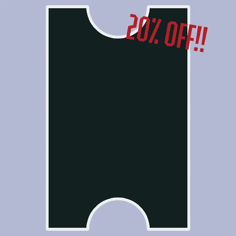 Game by @Technig_XP