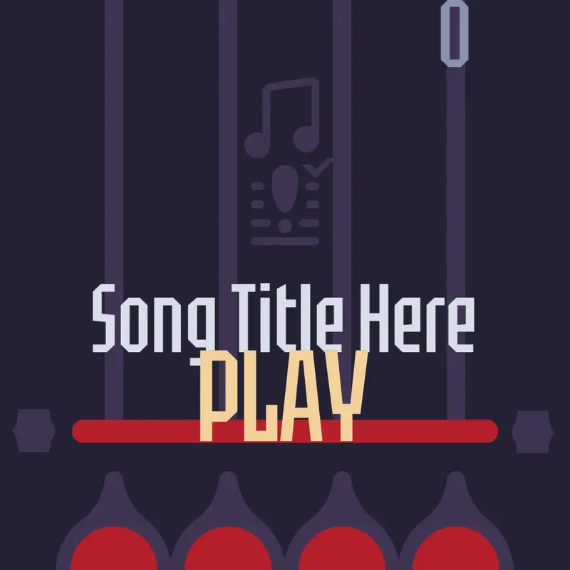 Game by @amandik203