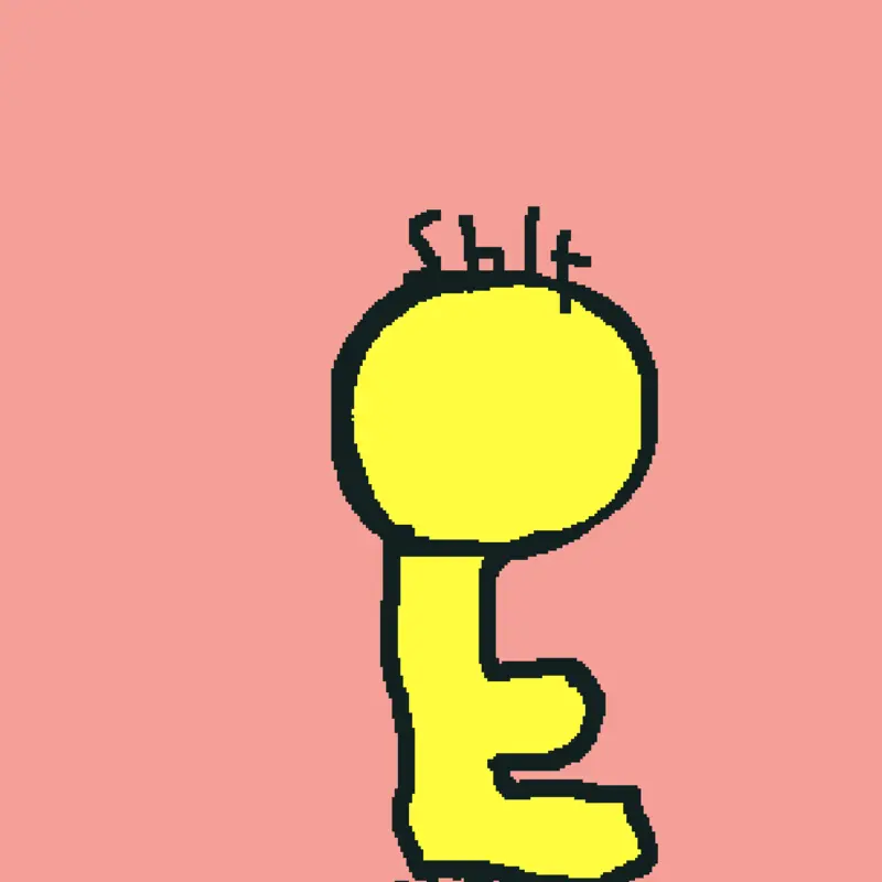 Game by @tsbman76