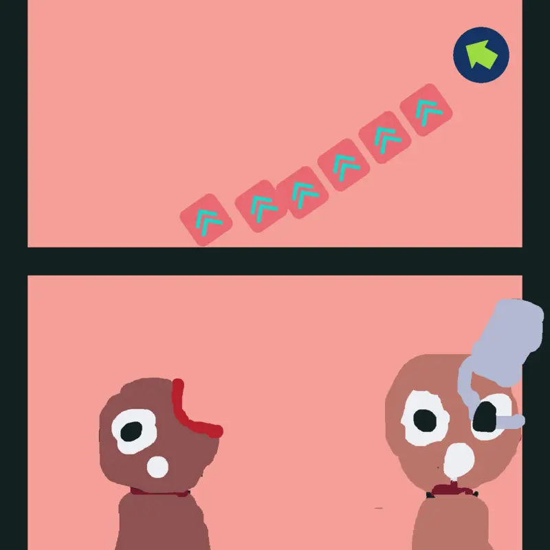 Game by @yFSWS3X6hlQx_yQ
