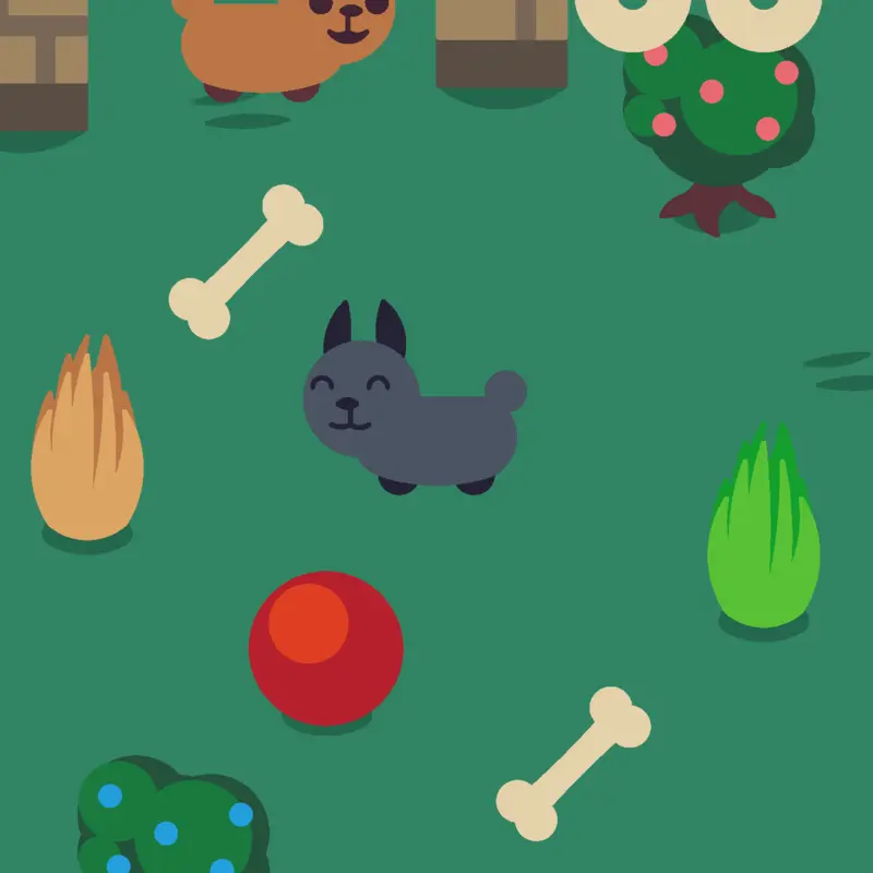 Is an amazing adventure 🌟 by @JasperCamay