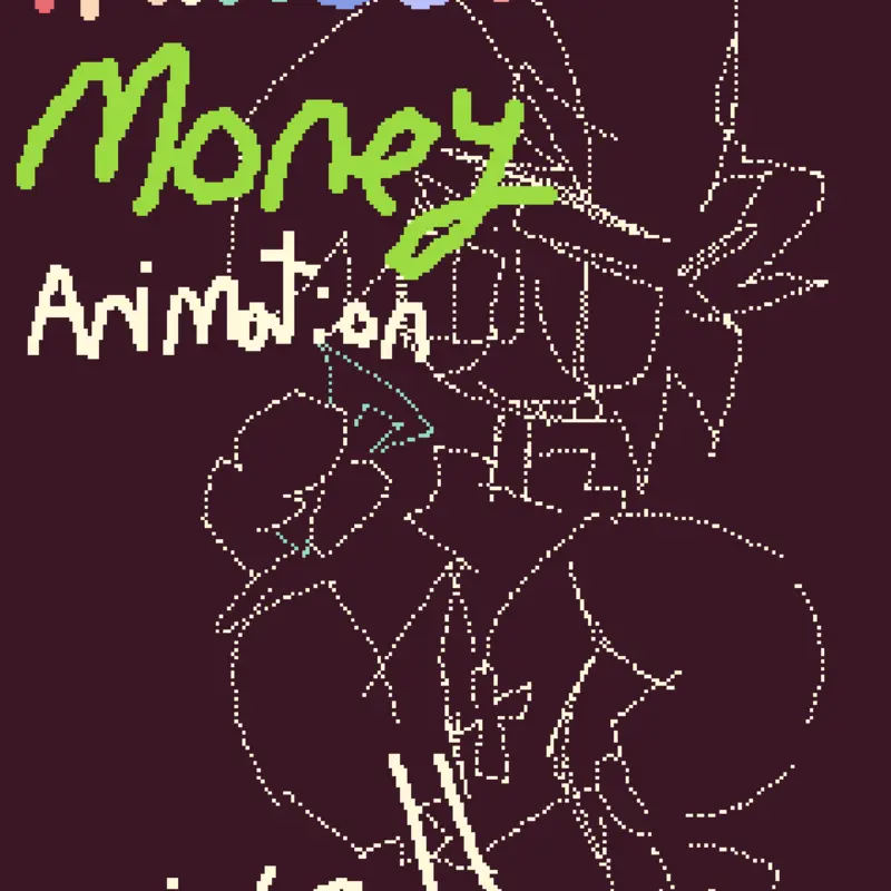 Game by @m_o_l