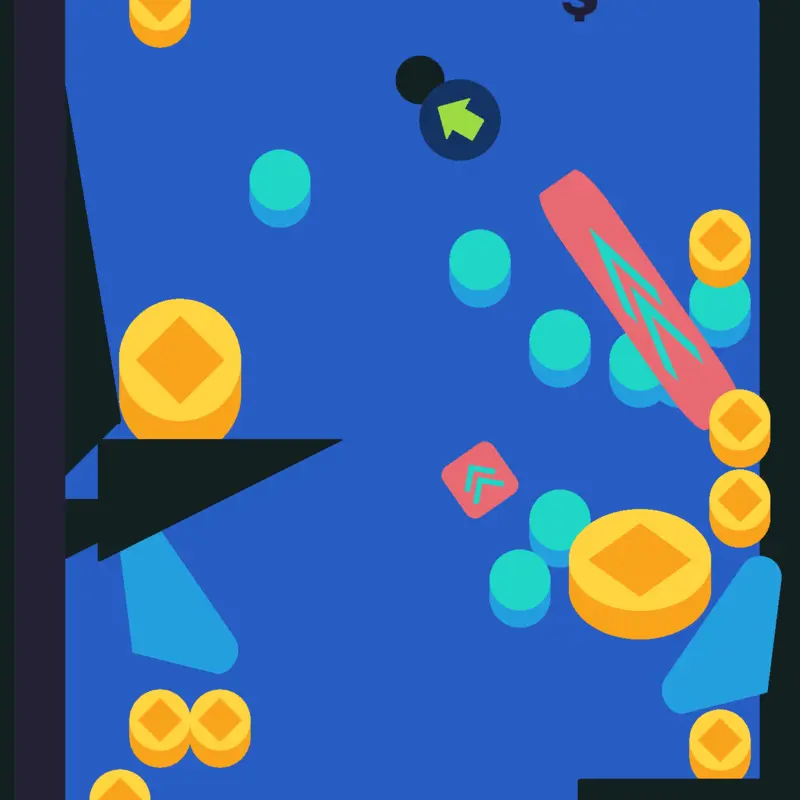 Game by @omziscoolRBX