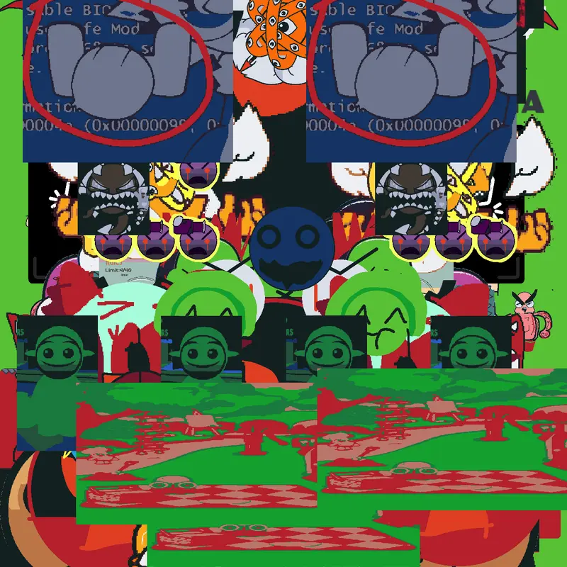 Game by @coalfeet2025
