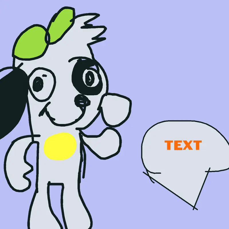 Game by @horro_doki
