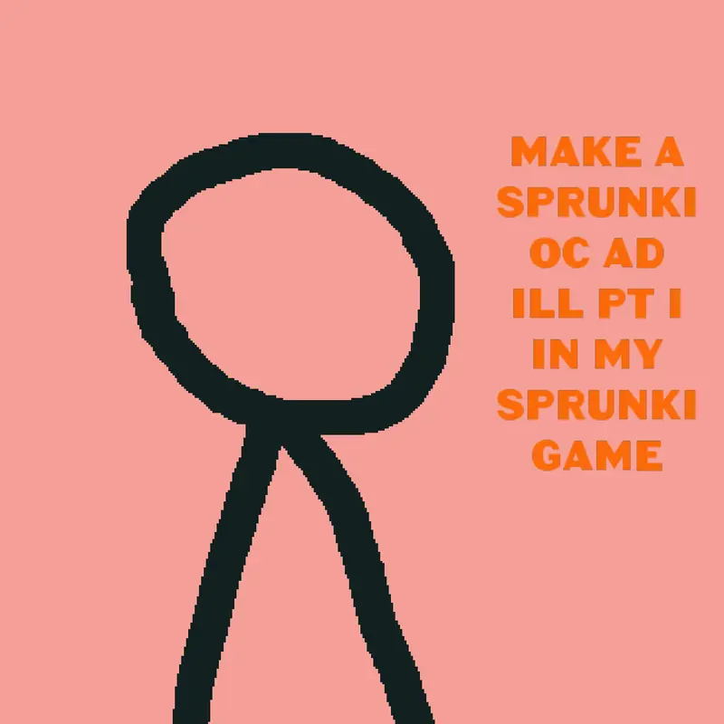 Game by @hexaaaa