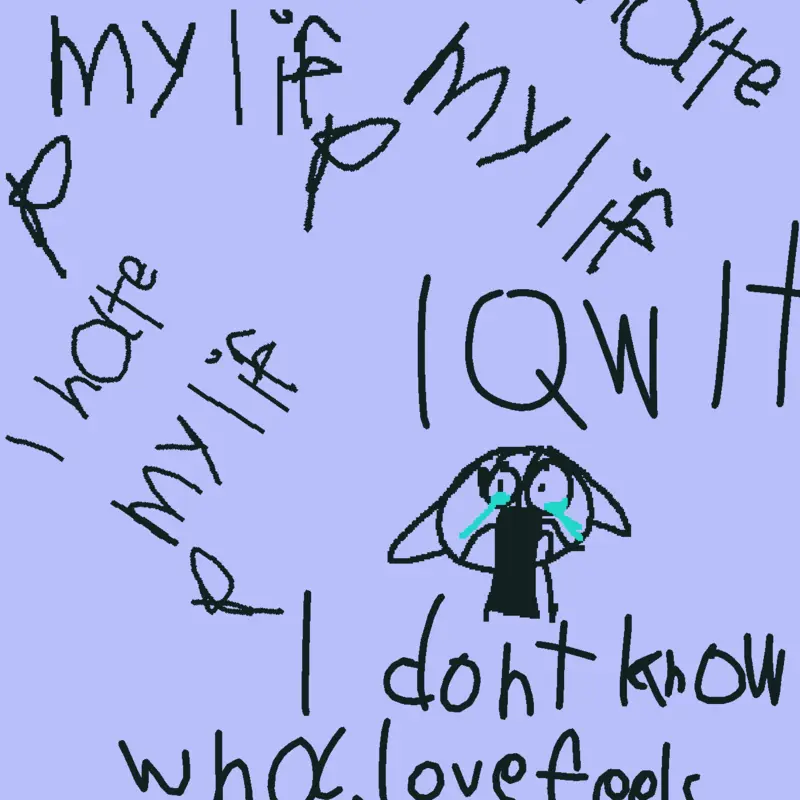 Game by @paint_pebble
