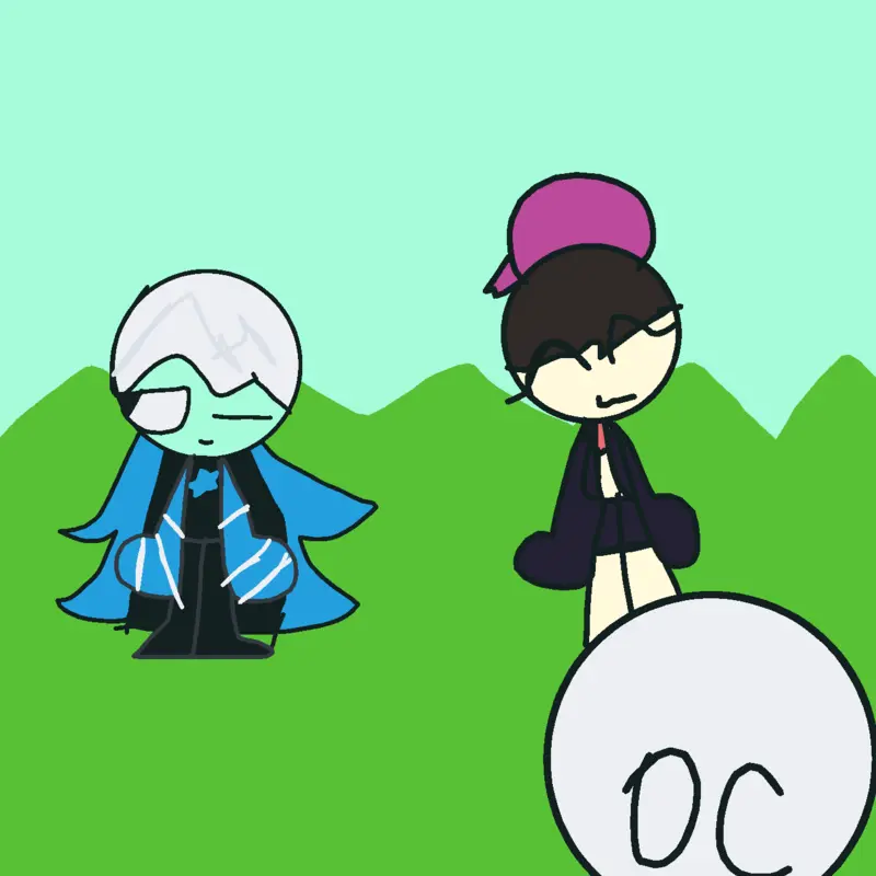 Game by @lera2_2