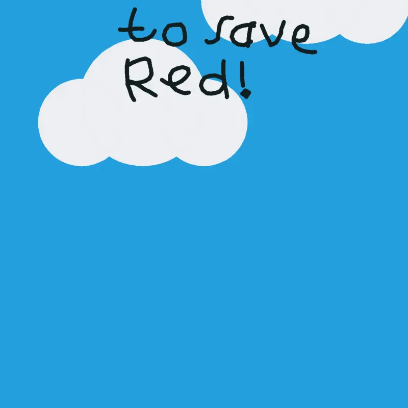 Game by @BoilingMarshmallow
