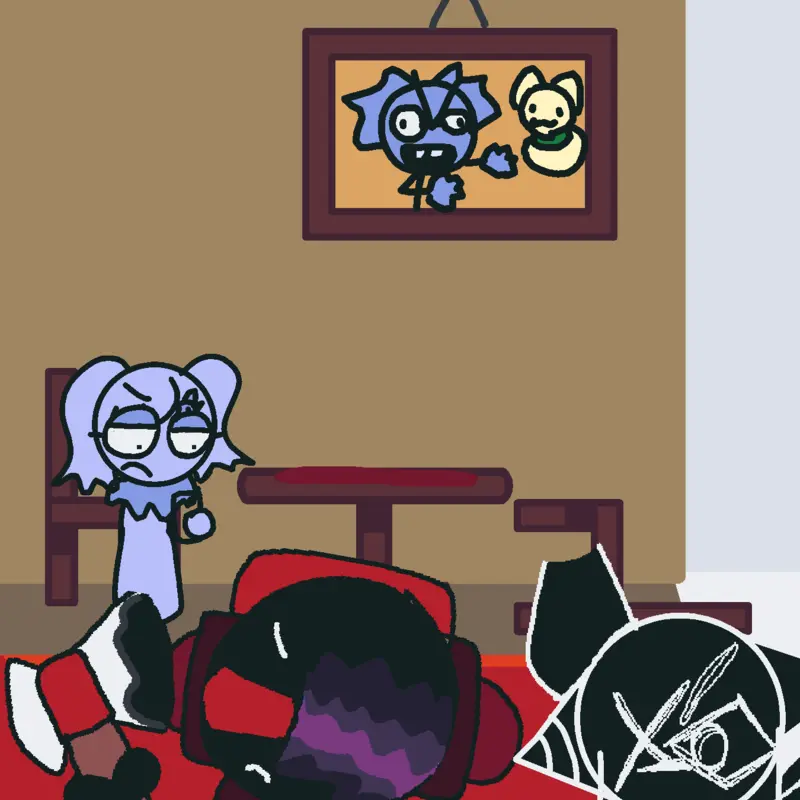 Game by @sprunkifan15