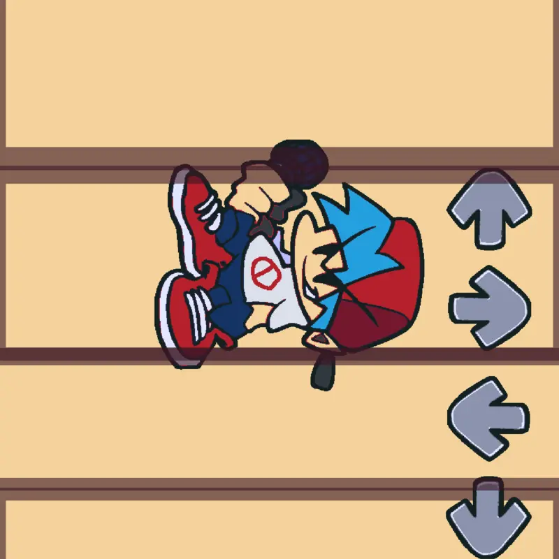 Game by @YouUubeFAN123_betaTESTER