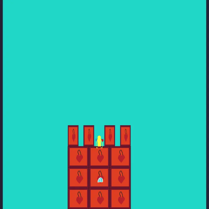 Game by @Oliviamade22