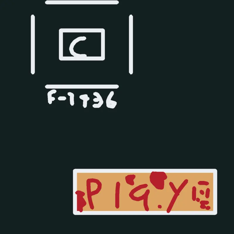 Game by @TheCapy