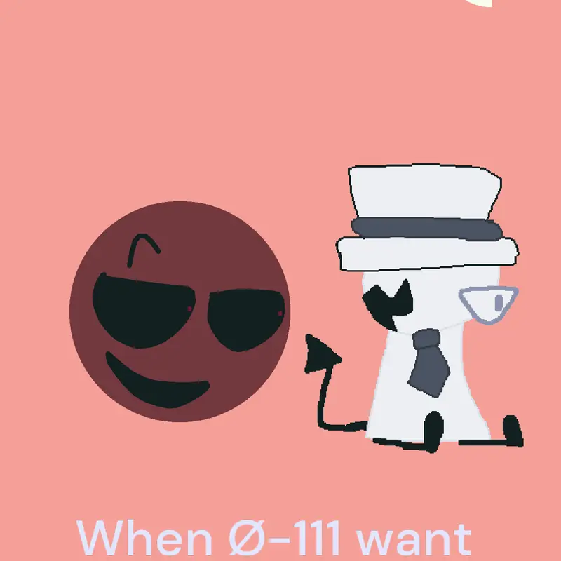 Game by @BobtheRandomAnimator