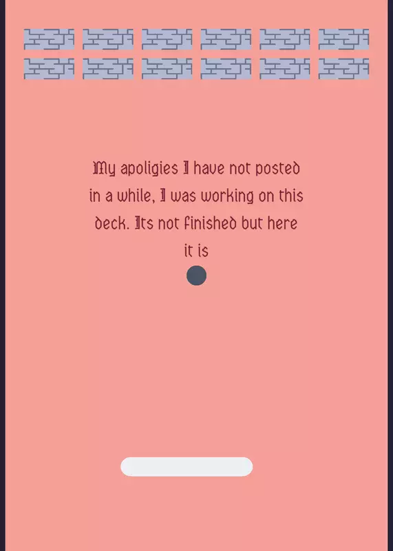 Game by @C0rRuPt3dK0cHo666