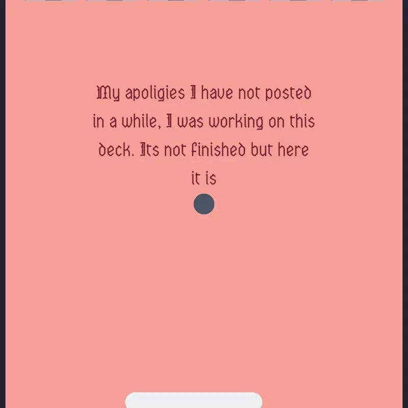 Game by @C0rRuPt3dK0cHo666